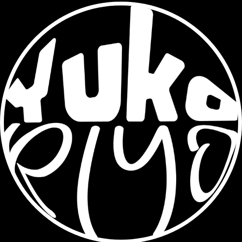 Yukariyo